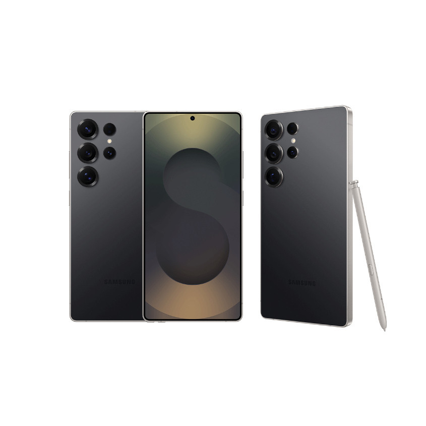 Samsung Galaxy S25 Ultra 5G 12/256GB หน้าจอ 6.9 นิ้ว กล้อง200MP แบตเตอรี่ 5,000mAh ประกันศูนย์ไทย พร้อมส่ง By WPN Mobile ราคา 36,690 บาท*ส่งฟรี