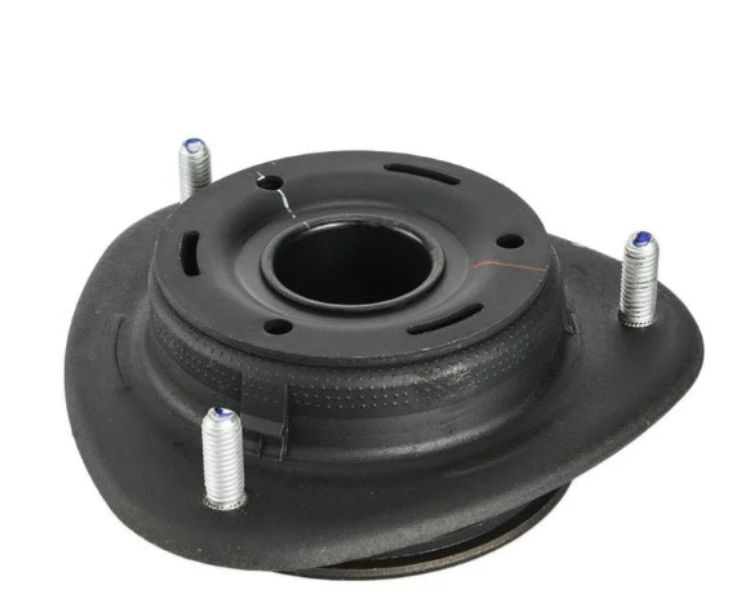 Daihatsu 48609-BZ070-001 Support Sub Assy Harga 305,000 Ringgit*Penghantaran Percuma