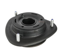 Daihatsu 48609-BZ070-001 Support Sub Assy