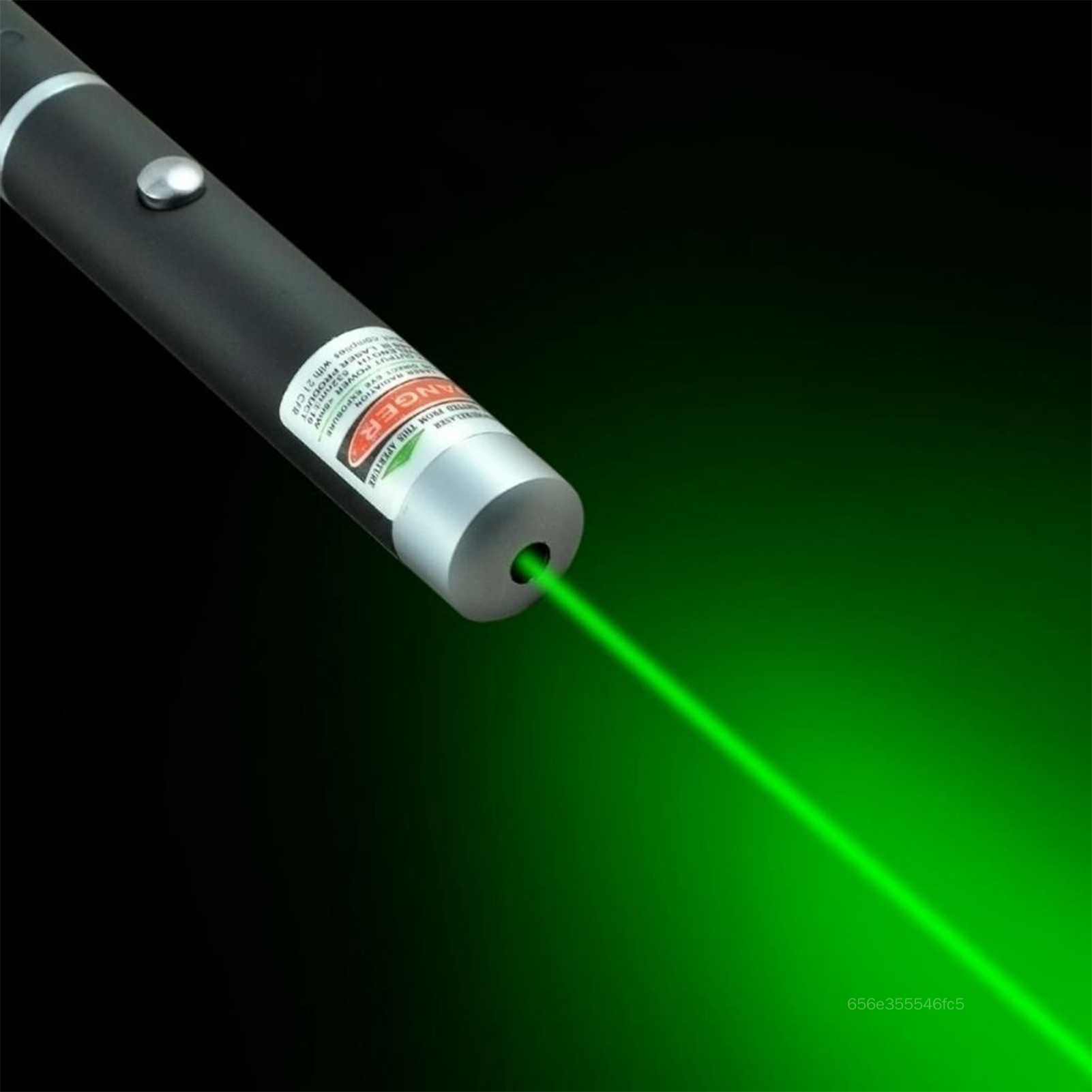 5mw High Power Laser Pointer Visible Laser Diode Pointer for Hiking Camping Outdoor Travel High quality genuine FDY-MY