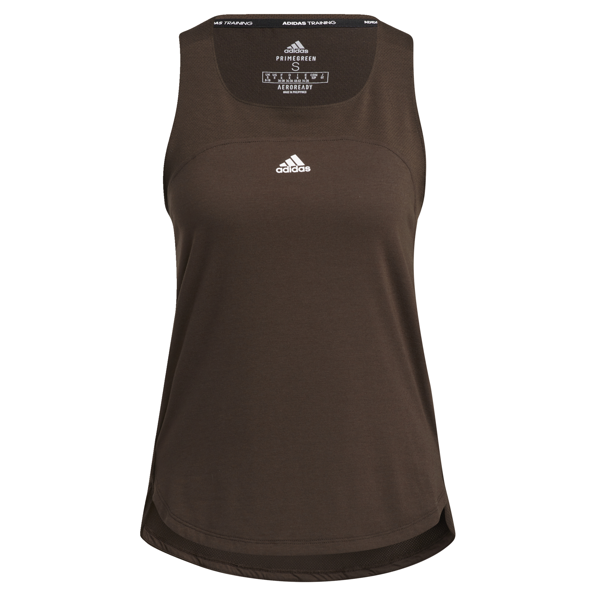 Jual Adidas Training Aeroready Terbaru 
