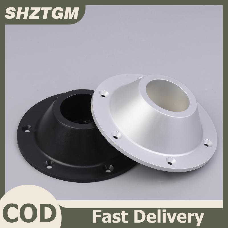 SHZTGM 1pcs cắm trại bảng chân cơ sở RV bệ bảng RV bảng sàn gắn cơ sở cho RV dinette bảng