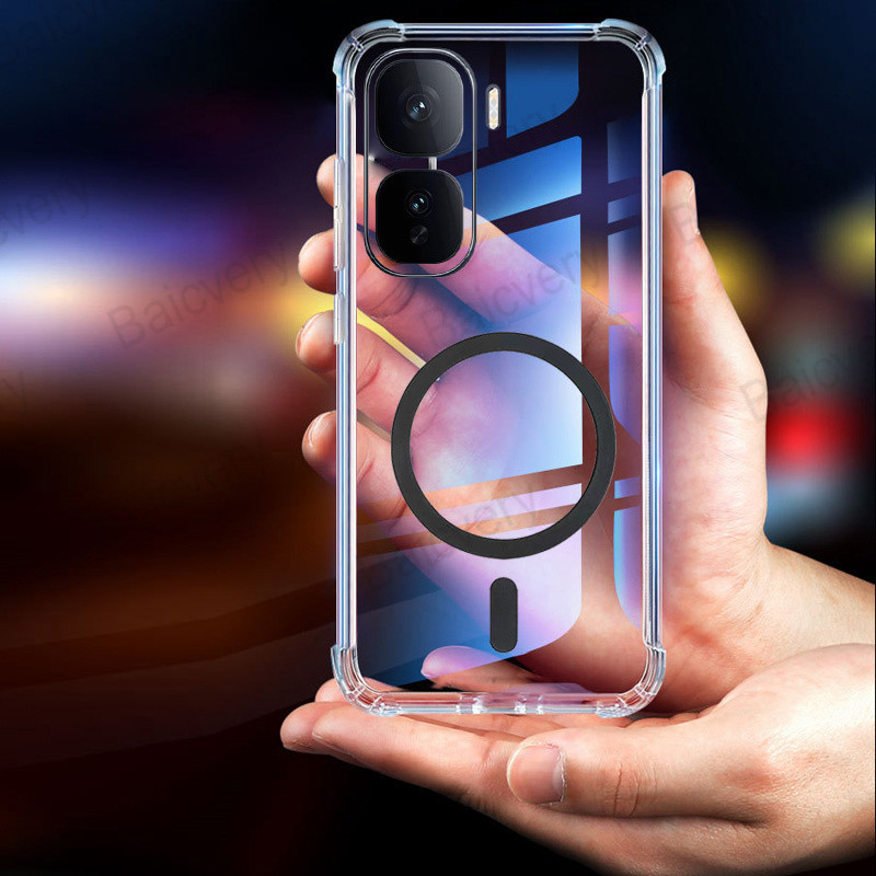 Shop Nuu B30 Pro 5g Case Cheap Fast & Easy | Lazada Philippines Shop Nuu B30 Pro 5g Case Cheap Fast & Easy | Lazada Philippines