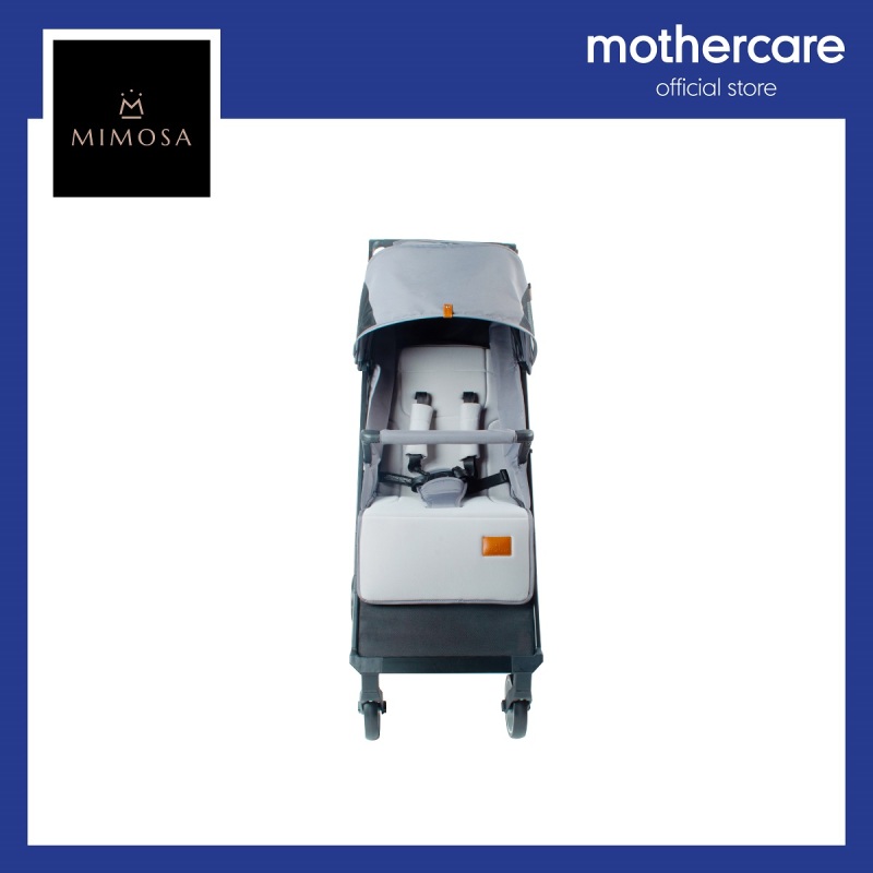 Mimosa Voyager Travel Stroller Singapore