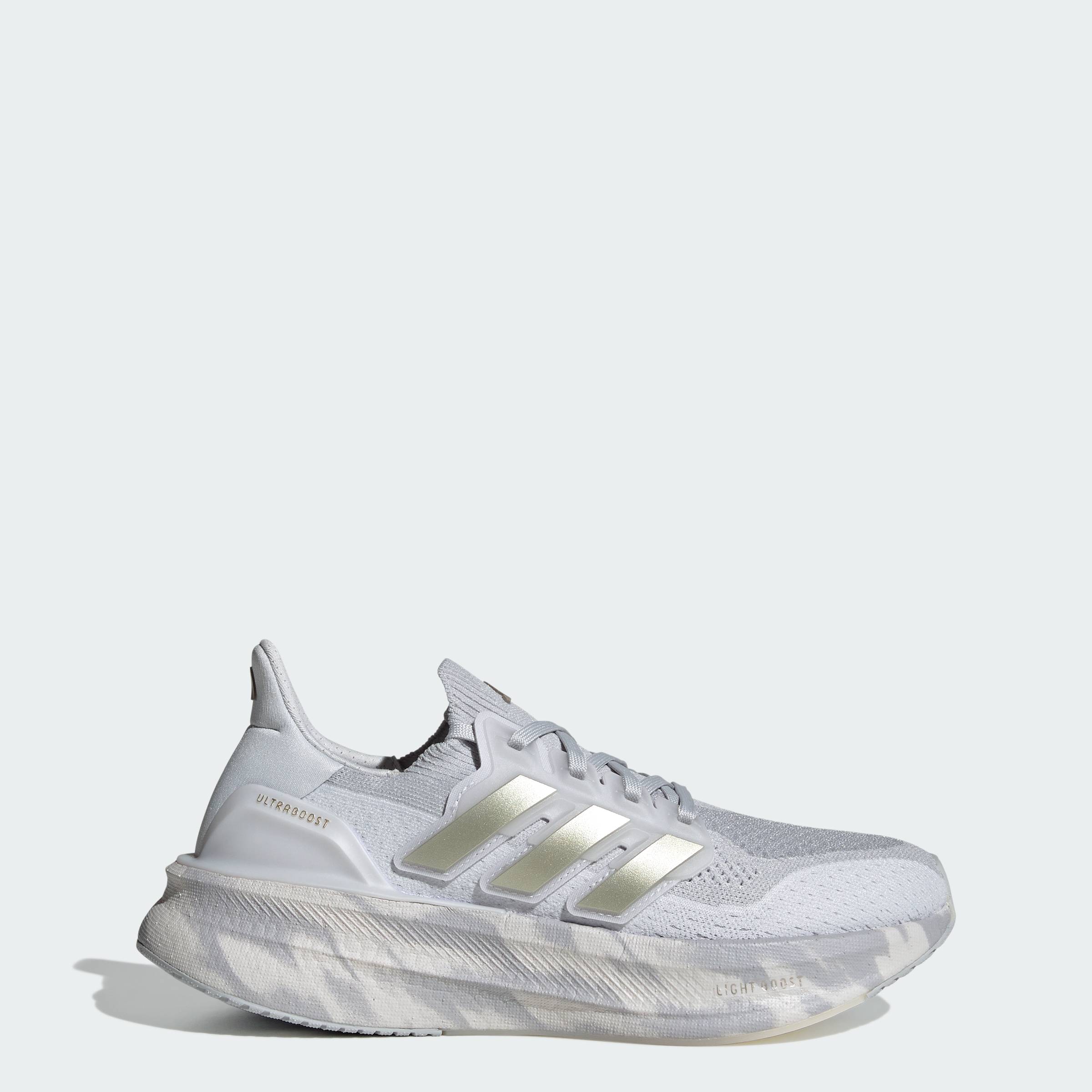adidas gazelle silver green womens Shop Black Mens adidas Ultraboost Web DNA Lace Up Sneakers  Shoebacca