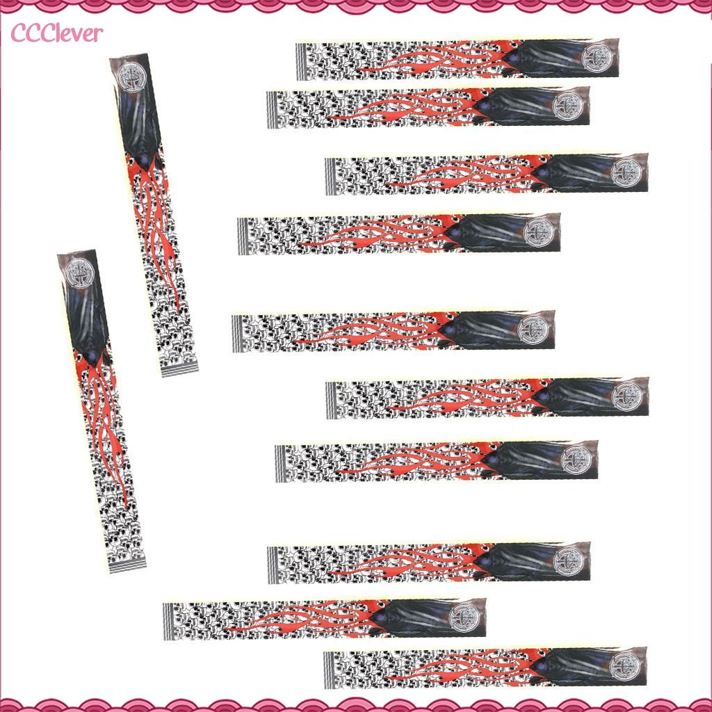Ccclever nhắm mục tiêu kết thúc tốt đẹp lưới/hộp sọ của 12