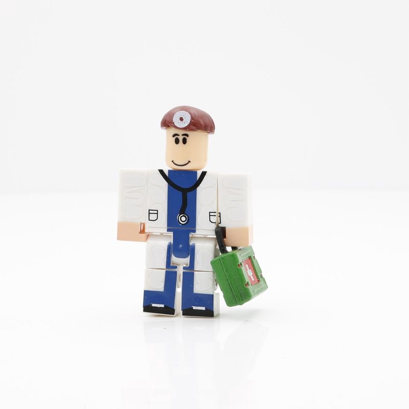 https://sg-test-11.slatic.net/p/1fc5fd90ebf79f6ab9af571188e572a6.jpg