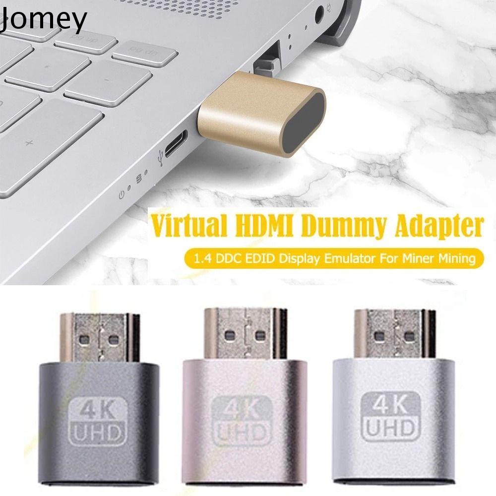 3060 Mining Rig 3060 Dummy Hdmi HUAXUCHENG 8GPU Mining Rig