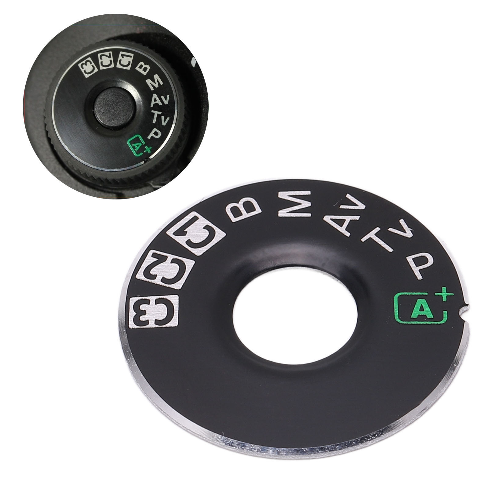 5Dmark3 ② Shop 5d Iii Mark Iii Parts at Better Price Online | Lazada Singapore
