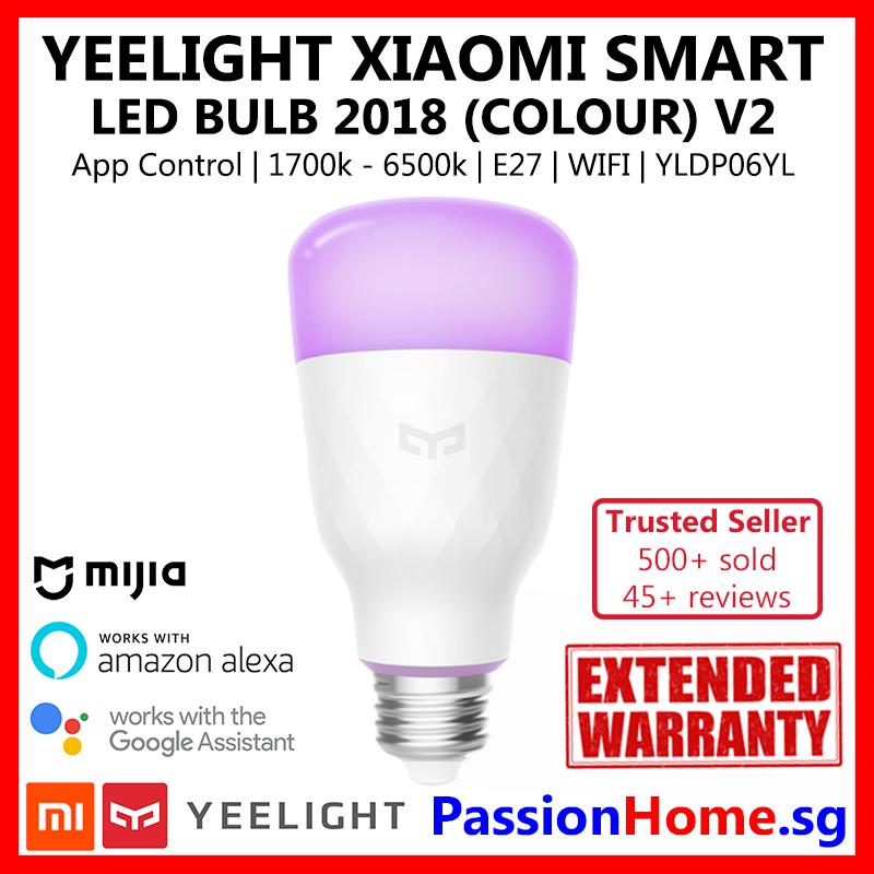 Luxurious Wireless Pendant Lightswireless Lights Fresh Wifi Outdoor Lighting Controller Ideas