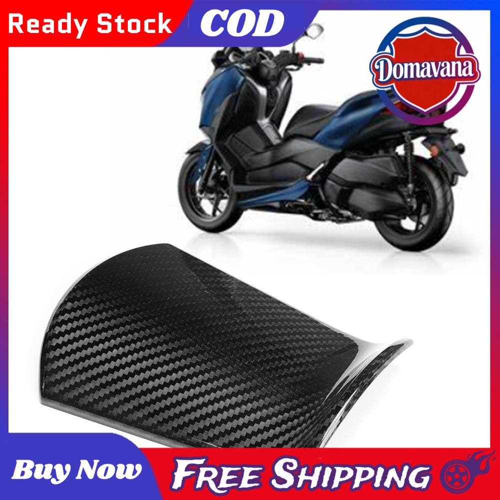 Domavana Nắp bình xăng kỳ diệu Có lợi Cấu trúc vững chắc Tay nghề tinh xảo Có sức sống Tiểu thuyết Chính xác dồi dào cho trong nhà Giá 690,000 Đồng*Miễn phí vận chuyển