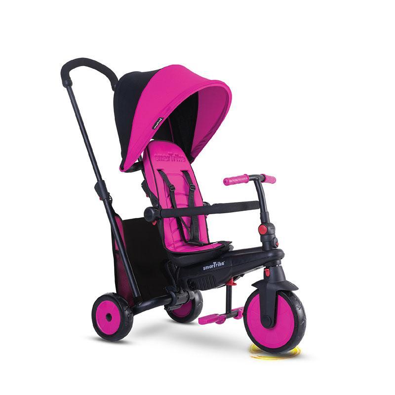 Smartrike 300 Plus Singapore