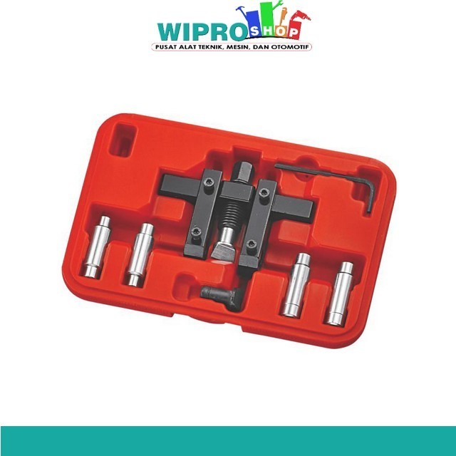 Jtc 4540-OPEN TYPE STEERING KNUCKLE Harga 1,252,075 rupiah*Gratis Ongkir