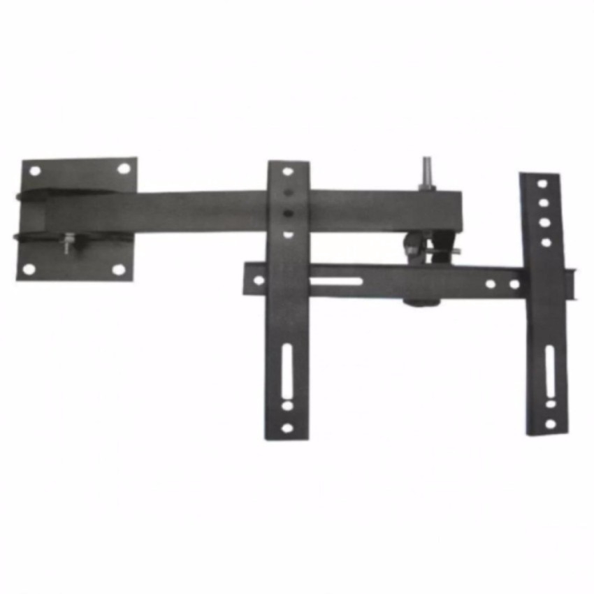 t1 Kệ tivi xoay 26 đến 40ich Hàng Cao Cấp PALASMA + Tặng bộ ốc tác kê t2