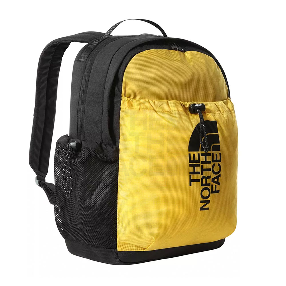 Jual North Face Backpack Terbaru - Aug 