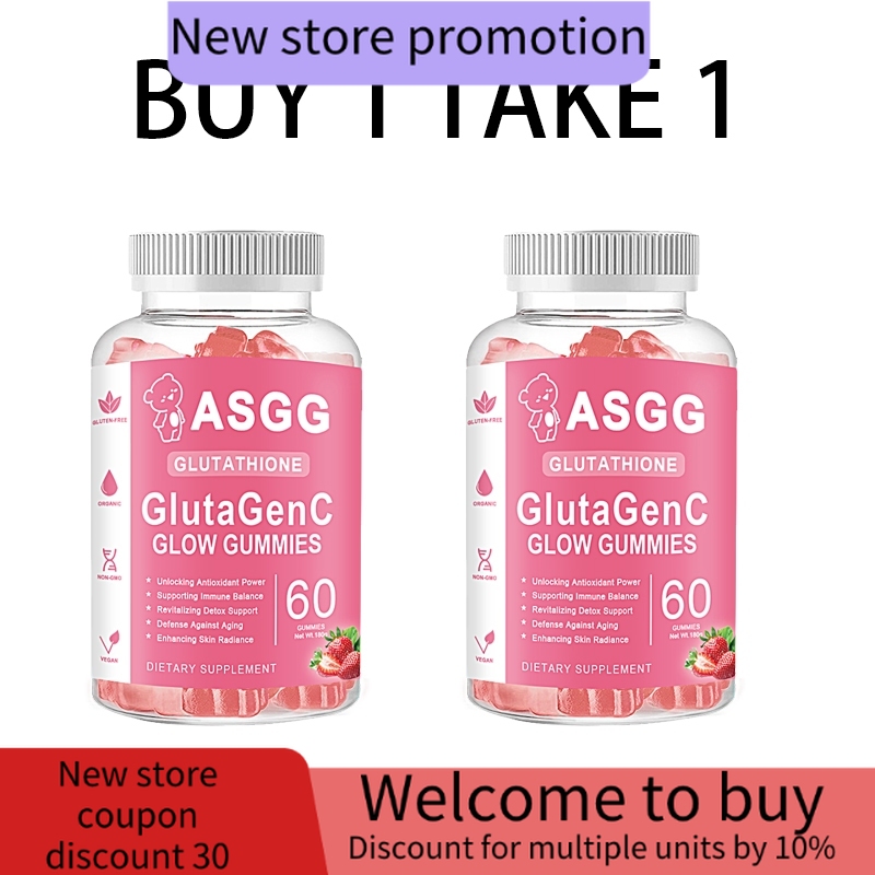 what does glutathione mean Important Facts About Glutathione