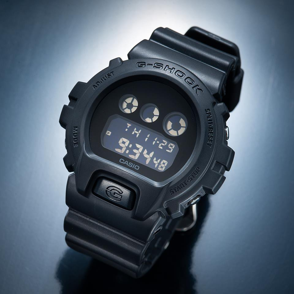 Shock Dw9052 Casio 3232 Precio Buy G Shock Watch 2023