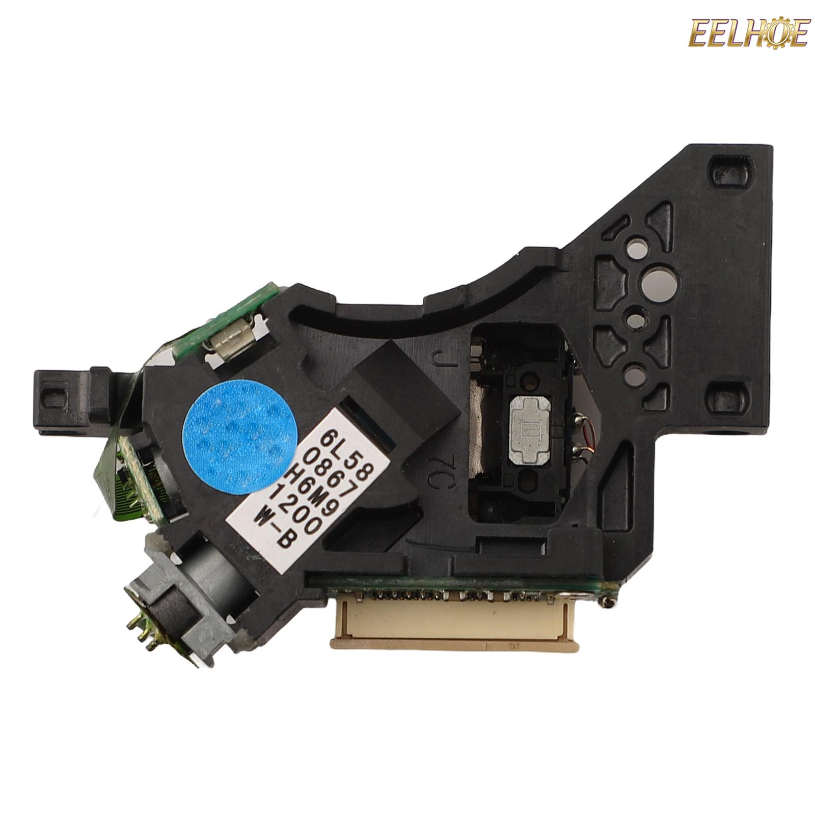 【EELHOE】 Installation of the HOP1200WB Optical Lens in Your Existing For DVD Setup [New Products Hot Sale] ราคา 181 บาท*ส่งฟรี