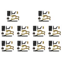 【eryu01】10X Hwfly Picofly for RP2040 Chip Support Picofly Oled /Lite/V2
