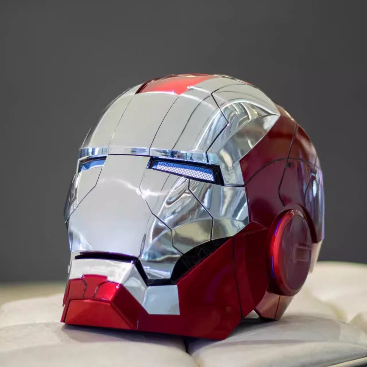 ls2 carbon fiber helmet india Buy Thunder Online with Free Shipping – superbikestore Mika Hakkinen Color:New Taupe Green Black Bts Bt21 Mini Backpack resistant and UV