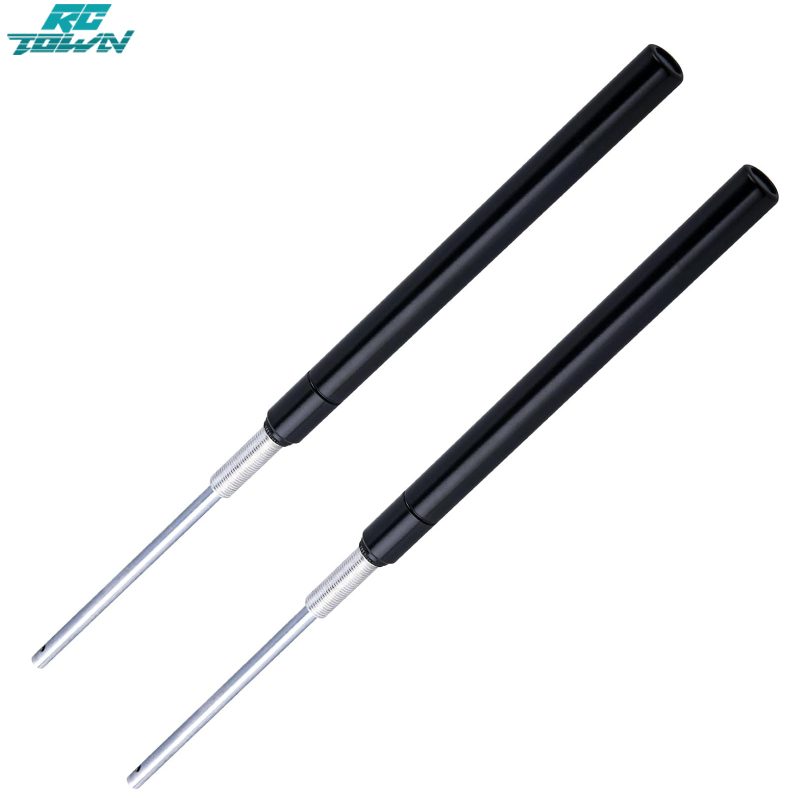 2Pcs Replacement Cylinder For Automatic Vent Opener, Automatic Opener Temperature Control Window Greenhouse Accessories, Automatic Roof Vent Opener Cylinder ราคา 707 บาท*ส่งฟรี