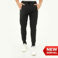 Cressida Celana Training Men Black - SYCDL.VB068H