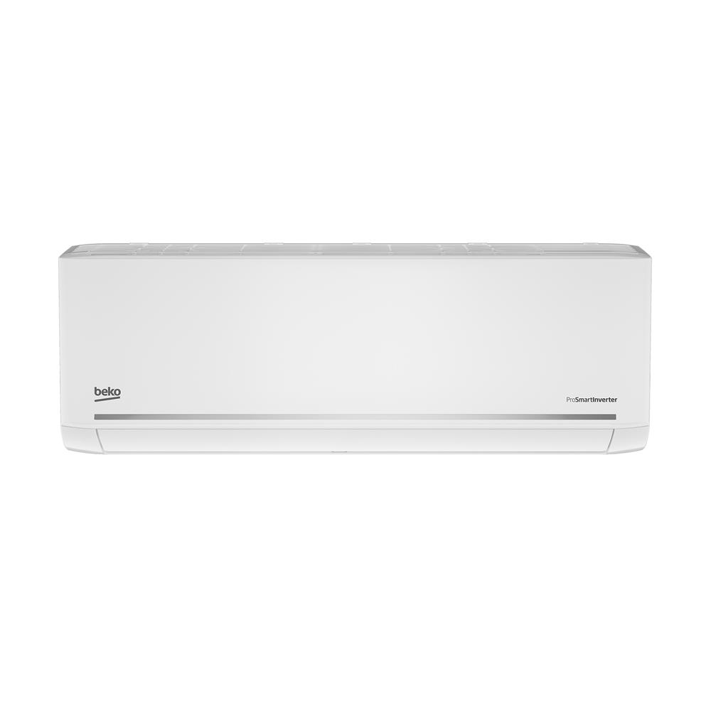 BEKO แอร์ผนัง BSVON180 18000 บีทียู อินเวอร์เตอร์ ราคา 16,990 บาท*ส่งฟรี