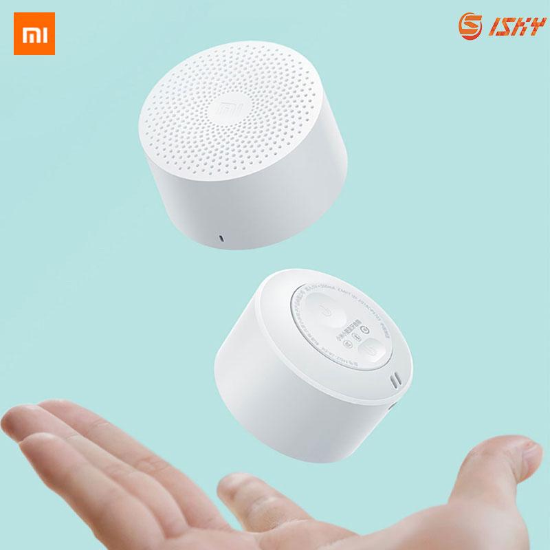 xiaomi millet speaker