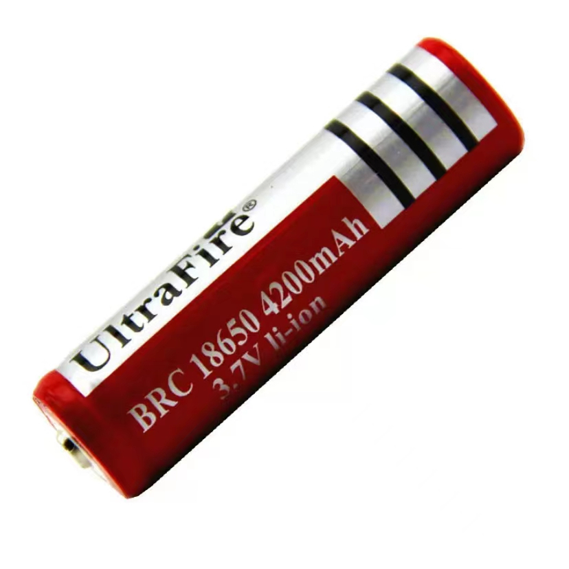 ultrafire torchlight LED Flashlight Torch Zoomable XML T6 5 Mode Light