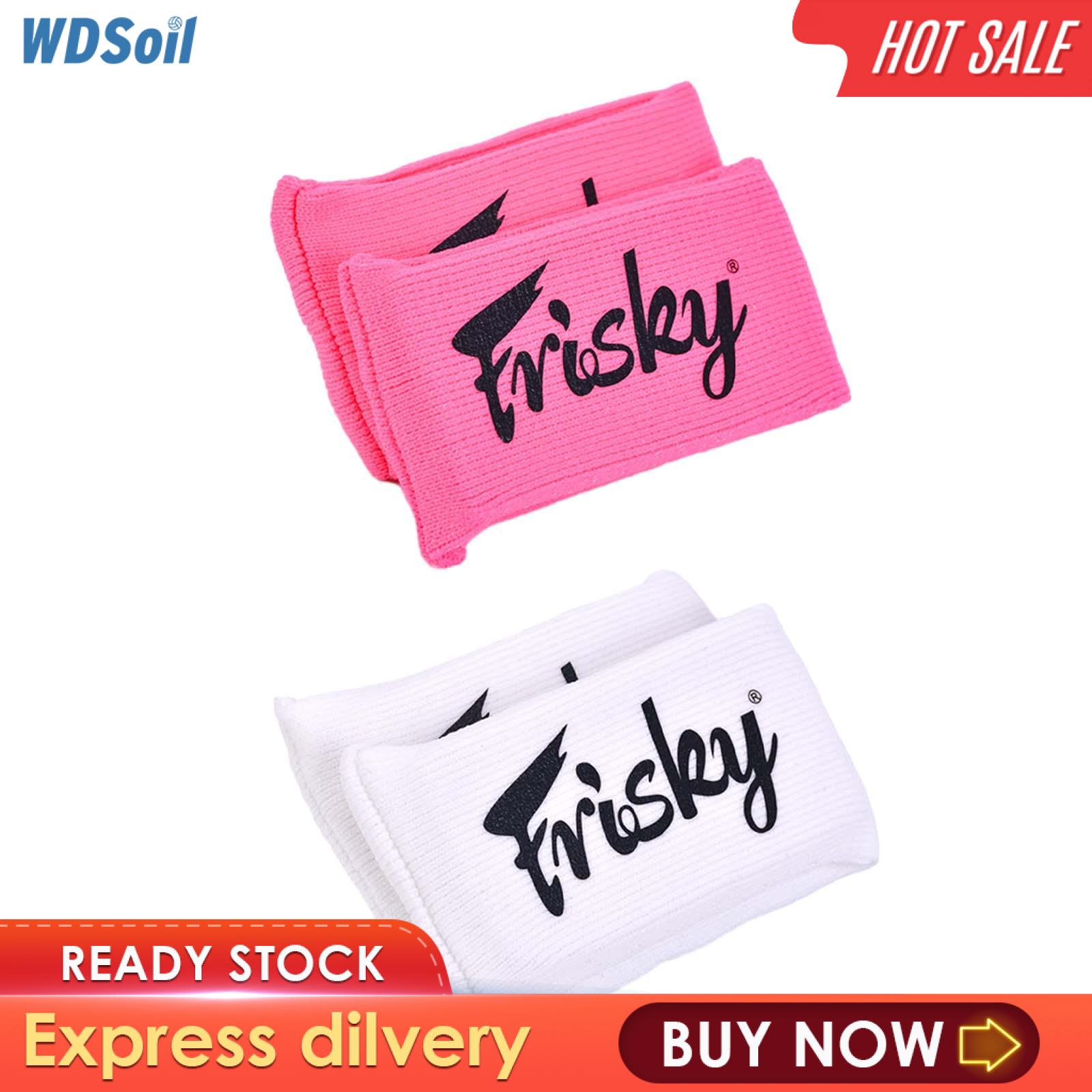 WDSoil Gel Hand Wraps Boxing Hand Gel Knuckle Guards for Muay Thai, Kickboxing, Sports MMA, Martial Arts Training Protection