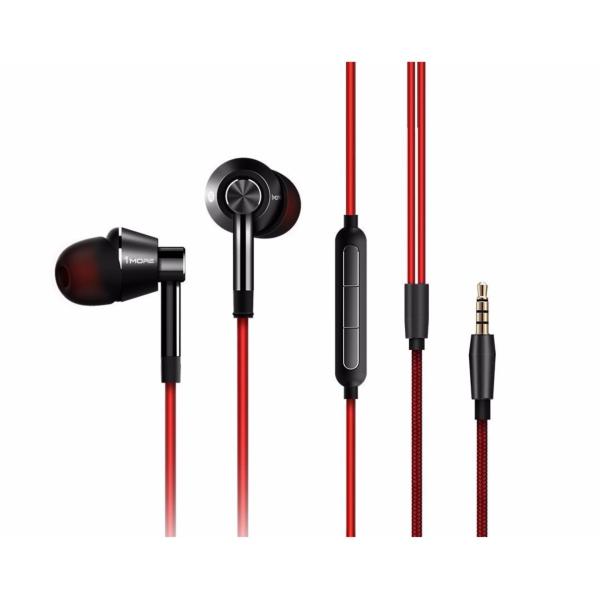 1MORE STYLISH BT IN-EAR HEADPHONES DRIVER FOR MAC DOWNLOAD