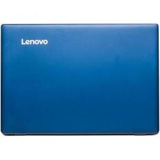 2017 Lenovo Ideapad 14-inch Premium Performance Laptop, Intel Dual-Core Processor up to 2.48 GHz, 2GB RAM, 32GB SSD, Webcam, Bluetooth, HDMI, 802.AC, Windows 10, Free Office 365 1-year ($70 Value)