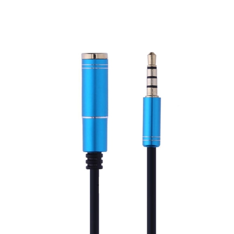 earphone in laptop