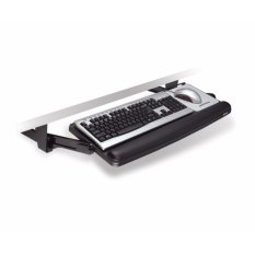 3m keyboard cleaner kit 674 3m keyboard cleaner kit 674