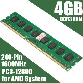 Crucial 8gb kit (2x4gb) ddr3l-1600 sodimm memory for mac