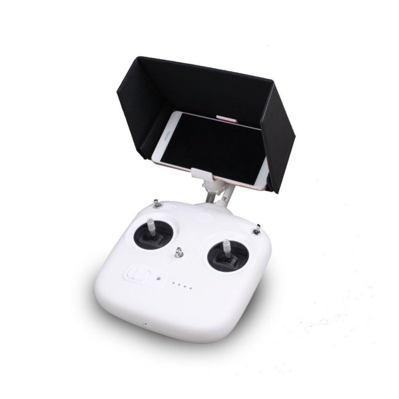 phantom 3 standard remote controller