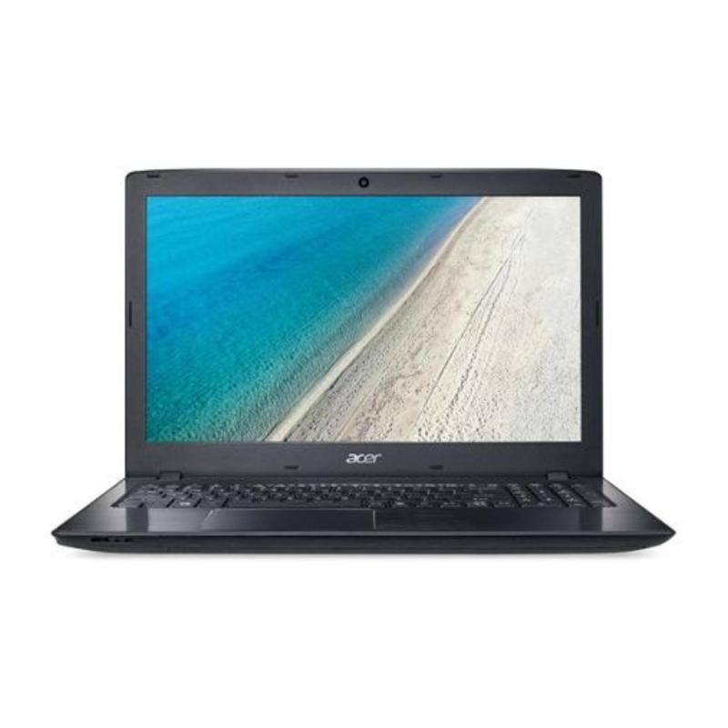 ACER Notebook E5-476 Intel Core I3 7020 4gb 1TB 14INCH WIN 10