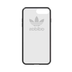 custodia iphone x adidas custodia iphone x adidas
