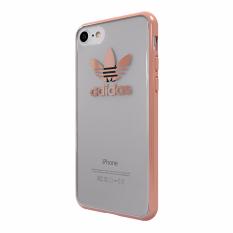 custodia adidas iphone 8 plus custodia adidas iphone 8 plus
