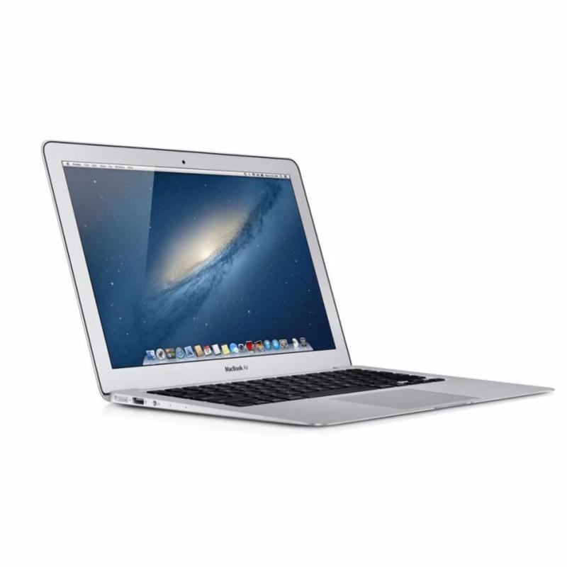 Apple Macbook Air 11 128GB SSD i5 1.6Ghz Dual-Core MJVM2ZP/A