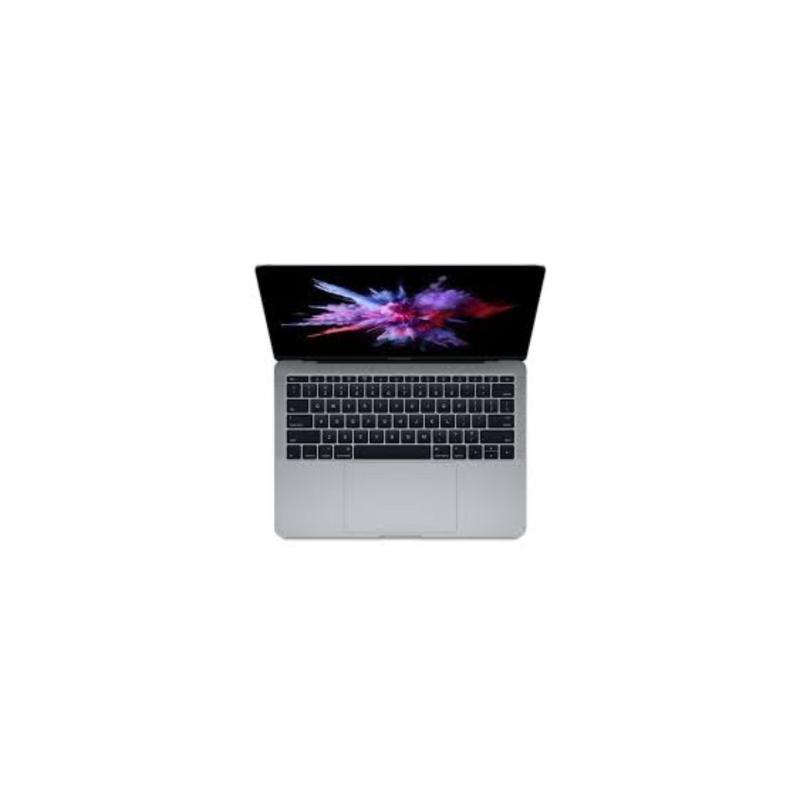 Apple MacBook Pro MPXT2 13.3 Space Gray