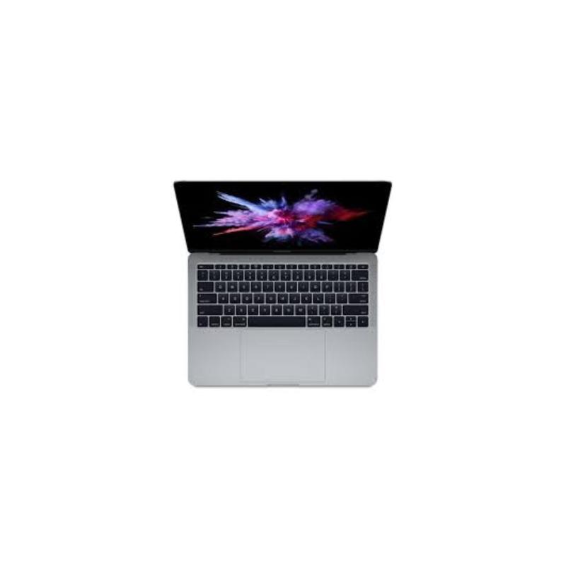 Apple MacBook Pro w/ Retina 13.3 8GB 128GB MPXQ2 ( Space Gray )