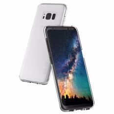 Buy Araree Phone Cases Online Lazada Sg
