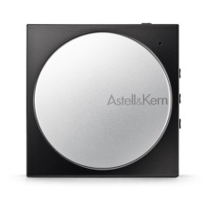 Buy Astell Kern Top Products Online Lazada Sg