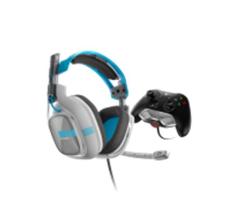 astro a40 sale