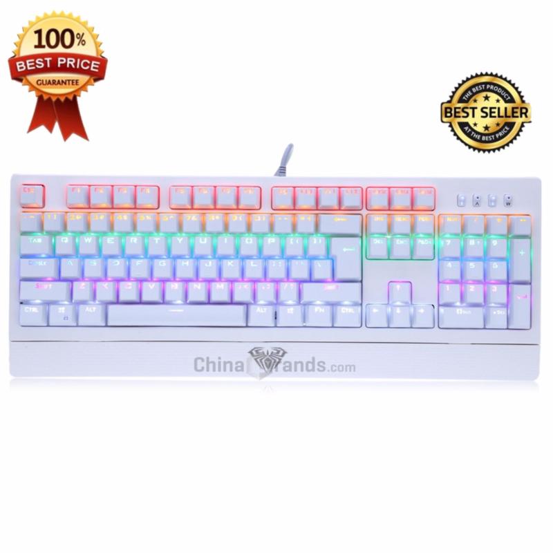 Gaming Keyboard - intl Singapore