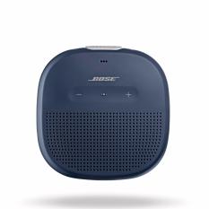 Buy Bose Audio Equipment Headphones Lazada