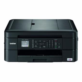 discount inkjet