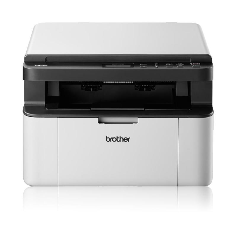 Brother DCP-1510 Monochrome Laser Singapore