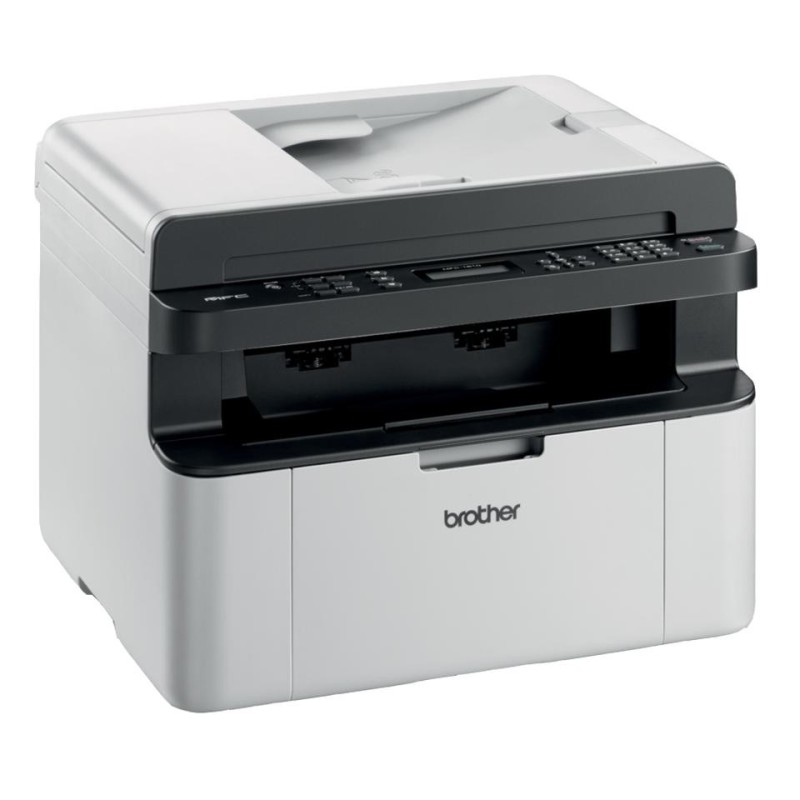 Brother MFC-1810 Monochrome Laser Singapore